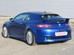 Alfa Romeo Brera by Lester 2007 года